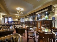 бар - фотогалерея на RCC-TRAVEL.RU бар - фотогалерея на RCC-TRAVEL.RU