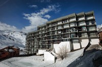 общий вид - фотогалерея на RCC-TRAVEL.RU общий вид - фотогалерея на RCC-TRAVEL.RU