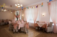 �������� - ����������� �� RCC-TRAVEL.RU