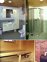 вид - фотогалерея на RCC-TRAVEL.RU вид - фотогалерея на RCC-TRAVEL.RU