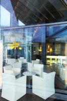 кафе - фотогалерея на RCC-TRAVEL.RU кафе - фотогалерея на RCC-TRAVEL.RU