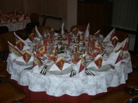 �������� - ����������� �� RCC-TRAVEL.RU