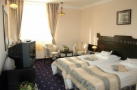 ����� - ����������� �� RCC-TRAVEL.RU