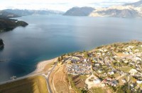 вид сверху - фотогалерея на RCC-TRAVEL.RU вид сверху - фотогалерея на RCC-TRAVEL.RU