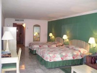 номер - фотогалерея на RCC-TRAVEL.RU номер - фотогалерея на RCC-TRAVEL.RU