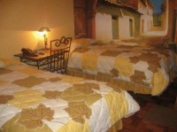  -   RCC-TRAVEL.RU