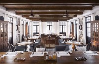 �������� - ����������� �� RCC-TRAVEL.RU