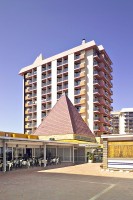 общий вид - фотогалерея на RCC-TRAVEL.RU общий вид - фотогалерея на RCC-TRAVEL.RU