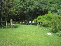 территория - фотогалерея на RCC-TRAVEL.RU территория - фотогалерея на RCC-TRAVEL.RU