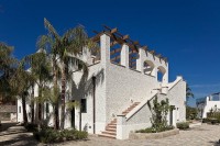 общий вид - фотогалерея на RCC-TRAVEL.RU общий вид - фотогалерея на RCC-TRAVEL.RU