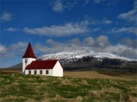 ��� - ����������� �� RCC-TRAVEL.RU