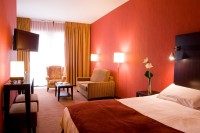 ����� - ����������� �� RCC-TRAVEL.RU