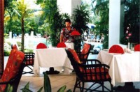 �������� - ����������� �� RCC-TRAVEL.RU