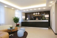 ������� - ����������� �� RCC-TRAVEL.RU