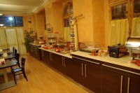 �������� - ����������� �� RCC-TRAVEL.RU