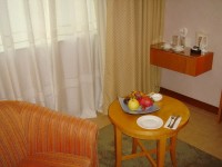 номер - фотогалерея на RCC-TRAVEL.RU номер - фотогалерея на RCC-TRAVEL.RU