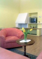 номер - фотогалерея на RCC-TRAVEL.RU номер - фотогалерея на RCC-TRAVEL.RU