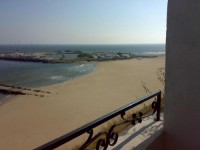 ���� - ����������� �� RCC-TRAVEL.RU