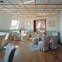 интерьер - фотогалерея на RCC-TRAVEL.RU интерьер - фотогалерея на RCC-TRAVEL.RU