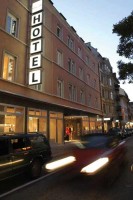 вид отеля - фотогалерея на RCC-TRAVEL.RU вид отеля - фотогалерея на RCC-TRAVEL.RU