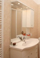 санузел - фотогалерея на RCC-TRAVEL.RU санузел - фотогалерея на RCC-TRAVEL.RU