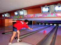 ������� - ����������� �� RCC-TRAVEL.RU