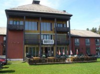 ����� - ����������� �� RCC-TRAVEL.RU