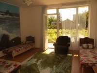 ����� - ����������� �� RCC-TRAVEL.RU