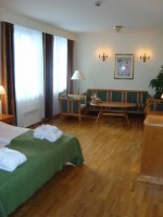  -   RCC-TRAVEL.RU