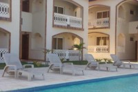 вид - фотогалерея на RCC-TRAVEL.RU вид - фотогалерея на RCC-TRAVEL.RU