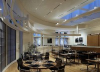 ресторан - фотогалерея на RCC-TRAVEL.RU ресторан - фотогалерея на RCC-TRAVEL.RU