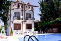 ����� ��� - ����������� �� RCC-TRAVEL.RU