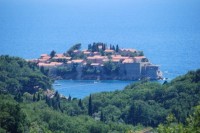 вид - фотогалерея на RCC-TRAVEL.RU вид - фотогалерея на RCC-TRAVEL.RU