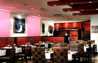 бар - фотогалерея на RCC-TRAVEL.RU бар - фотогалерея на RCC-TRAVEL.RU