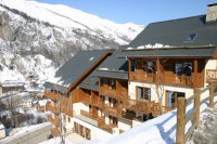 общий  вид - фотогалерея на RCC-TRAVEL.RU общий  вид - фотогалерея на RCC-TRAVEL.RU