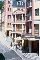 общий вид - фотогалерея на RCC-TRAVEL.RU общий вид - фотогалерея на RCC-TRAVEL.RU