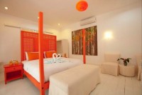 номер - фотогалерея на RCC-TRAVEL.RU номер - фотогалерея на RCC-TRAVEL.RU