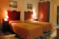 номер - фотогалерея на RCC-TRAVEL.RU номер - фотогалерея на RCC-TRAVEL.RU