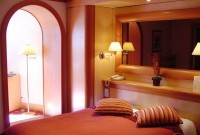 ����� - ����������� �� RCC-TRAVEL.RU