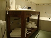 ������ ������� - ����������� �� RCC-TRAVEL.RU