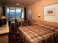 ����� - ����������� �� RCC-TRAVEL.RU