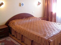 ����� - ����������� �� RCC-TRAVEL.RU