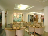 лобби - фотогалерея на RCC-TRAVEL.RU лобби - фотогалерея на RCC-TRAVEL.RU