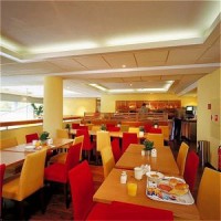 кафе - фотогалерея на RCC-TRAVEL.RU кафе - фотогалерея на RCC-TRAVEL.RU