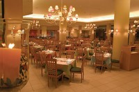 ресторан - фотогалерея на RCC-TRAVEL.RU ресторан - фотогалерея на RCC-TRAVEL.RU