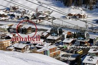   -   RCC-TRAVEL.RU