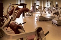 фитнес зал - фотогалерея на RCC-TRAVEL.RU фитнес зал - фотогалерея на RCC-TRAVEL.RU