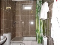 ������� - ����������� �� RCC-TRAVEL.RU