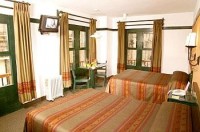 номер - фотогалерея на RCC-TRAVEL.RU номер - фотогалерея на RCC-TRAVEL.RU