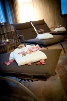 спа - фотогалерея на RCC-TRAVEL.RU спа - фотогалерея на RCC-TRAVEL.RU